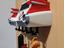 Immagine 2