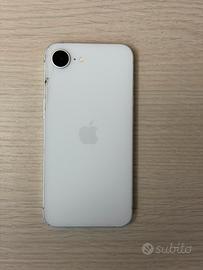 IPhone 16e 97%🔋