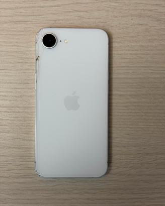IPhone 16e 97%🔋