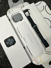 Apple watch SE 2 44MM