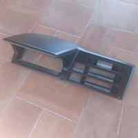 FIAT 500 SPORTING PLANCIA QUADRO 