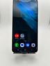 samsung-s21-128gb-nero-usato-garanzia
