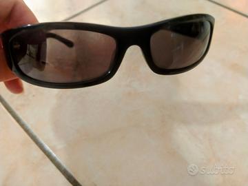 Occhiali da sole Ralph Lauren ( vintage)