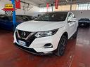 nissan-qashqai-1-5-dci-tekna-115cv
