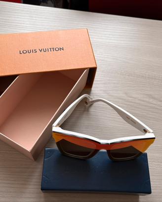 Occhiali Limited Edition Louis Vuitton
