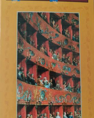 Enciclopedia ricordi opera lirica