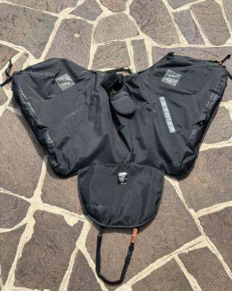 TERMOSCUDO per Vespa
