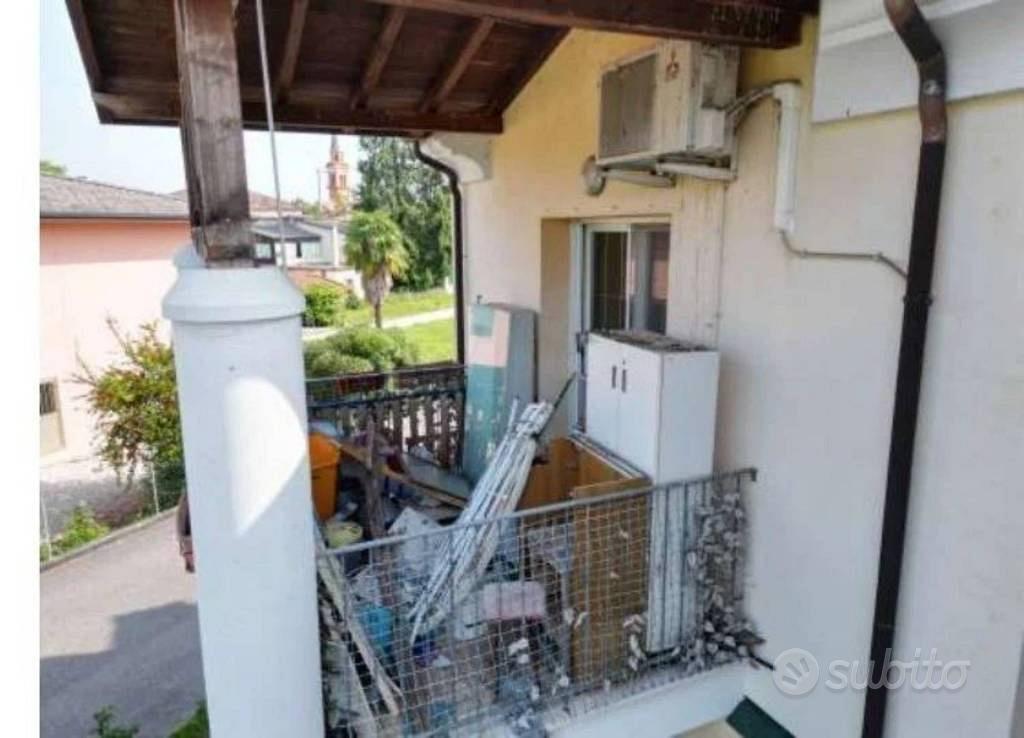 Appartamento – Pasiano di Pordenone, Cecchini / Cichins - Vista 2