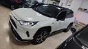 toyota-rav-4-2-5-phev-306cv-e-cvt-awd-i-style