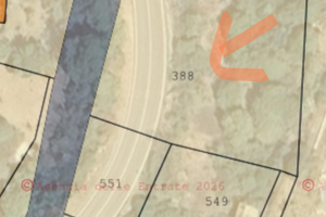 Torre delle stelle ( agro)