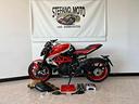 mv-agusta-brutale-800-rc-2020-passaggio-compreso