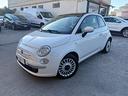 fiat-500-1-3-multijet-16v-95-cv-lounge