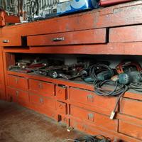 Oggetti Bottega Artigiana