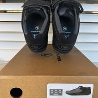Scarpe per MTB  Endura MT 500 n.40