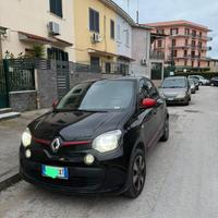 Renault Twingo 0.9 69cv Energy