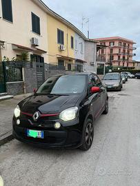 Renault Twingo 0.9 69cv Energy
