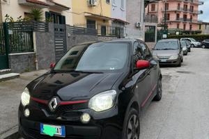 Renault Twingo 0.9 69cv Energy