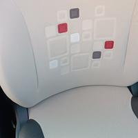 tappezzeria fodere fiat panda