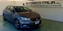 fiat-tipo-1-6-mjt-lounge-2016-km-160-000