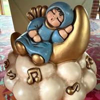 Carillon Thun Art F328H98