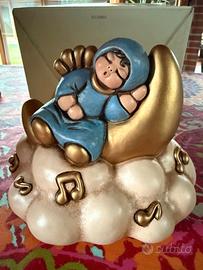 Carillon Thun Art F328H98