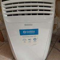 Condizionatore portatile 12000 btu