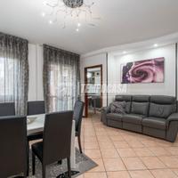 Appartamento a Sassuolo Via ninzoli 3 locali