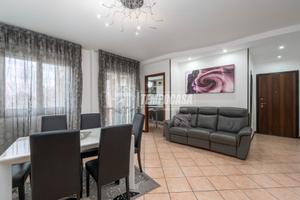 Appartamento a Sassuolo Via ninzoli 3 locali