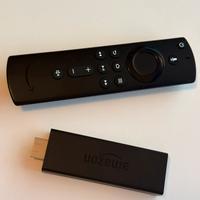 Firestick tv 1080p