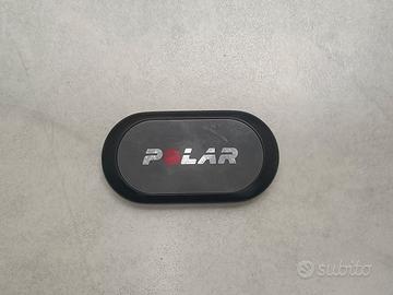 Sensore cardio Polar H9