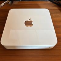 Apple Time Capsule 2tb A1355