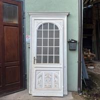 Porte interne dell 800