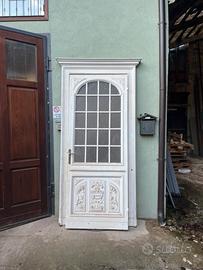 Porte interne dell 800