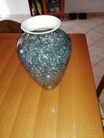 VASO NUOVA CERAMICA VICENZA ( 1980-2000)