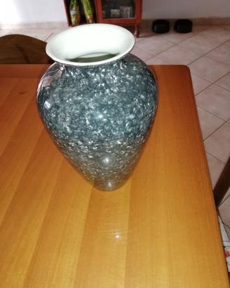 VASO NUOVA CERAMICA VICENZA ( 1980-2000)