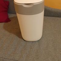 Mangiapannolini Tommee Tippee Twist & click