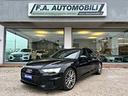 audi-a6-avant-50-3-0-tdi-mhev-s-line-q-tiptroni