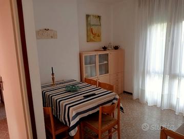 Appartamenti Stagionali Bibione