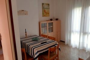 Appartamenti Stagionali Bibione
