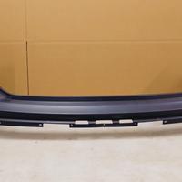 Paraurti post Ford Edge 2015--> Originale