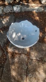 lavandino designe in ceramica