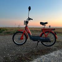 Ciao piaggio 50