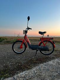 Ciao piaggio 50