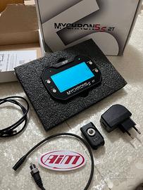 Mychron 5 s 2T
