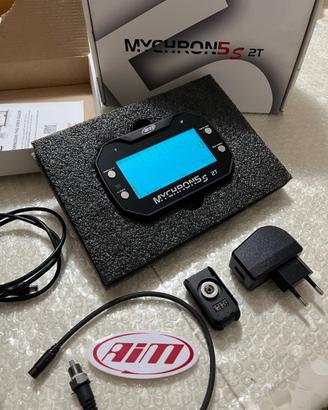 Mychron 5 s 2T