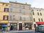 Immagine 15