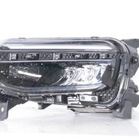 FARO SINISTRO - JEEP AVENGER