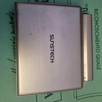 sunstech audio e video 