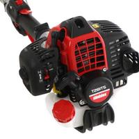 Decespugliatore Shindaiwa