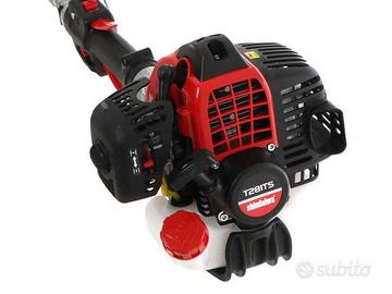 Decespugliatore Shindaiwa